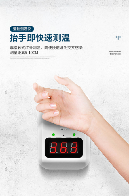 60c31def567d5.png