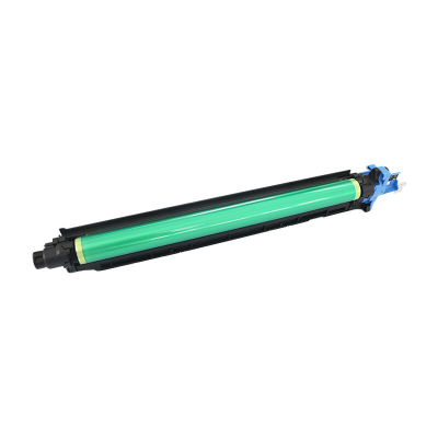 奔图（PANTUM）DO-900鼓组件 适用P9502DN M9006DN打印机（个）